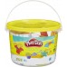 Play-Doh Mini Secchiello - Hasbro